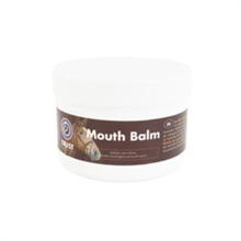 TRUST Mouth Balm